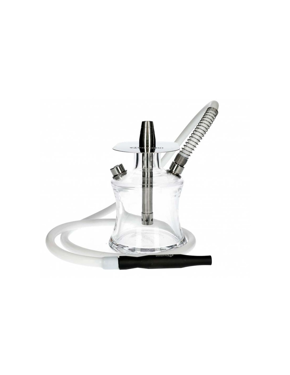 Oduman N2 Mini Travel